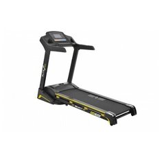 Беговая дорожка Altezani ALS 1300