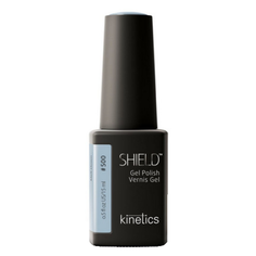 Гель-лак для ногтей KINETICS Shield Unfreeze, 15 мл, #500 melt down