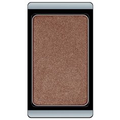 ARTDECO Тени для век перламутровые 32A pearly dune