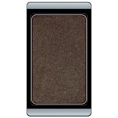 ARTDECO Тени для век перламутровые 41A pearly wildlife