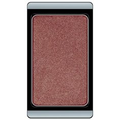 ARTDECO Тени для век перламутровые 35 pearly savannah