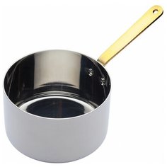 Мини ковш MasterClass профессиональный 10 см. Kitchen Craft