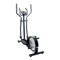 Эллиптический тренажер Proxima Panda FE-115A