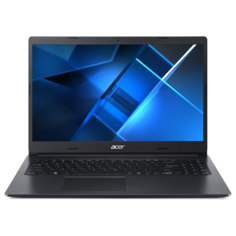Ноутбук Acer Extensa EX215-22-R2BT (NX.EG9ER.00T), black