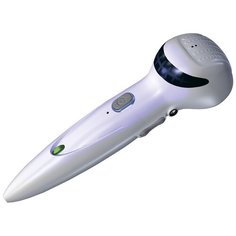 Электронная ручка нового поколения с зарядным устройством и USB Знаток