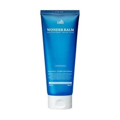 Экспресс-бальзам для волос Lador увлажняющий - Wonder Balm, 200 мл