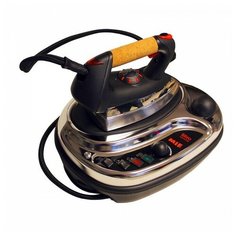 Парогенератор с утюгом Mie Stiro Nonstop