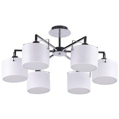 Люстра ЭкономСвет