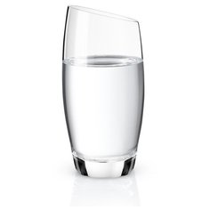 Eva Solo Стакан 210 мл, Eva Solo