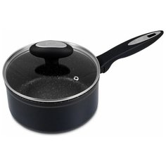 Ковш с крышкой Zyliss Ultimate Cook 2 л. 18 см.