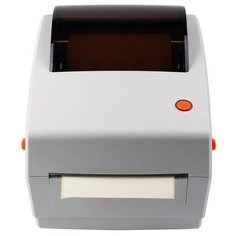 Принтер этикеток АТОЛ BP41