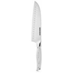 Нож Сантоку Marble 18 см Redmond