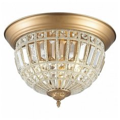 Накладной светильник Favourite Orientalium 2296-3C