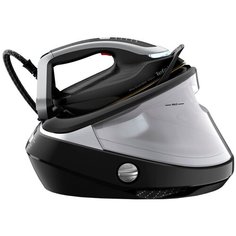 Парогенератор Tefal Pro Express Vision GV9821E0