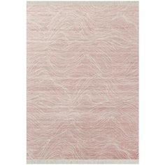 Бельгийский вискозный ковер Grazia RG3127- R317 прямоугольник (160*230 см) Ragolle