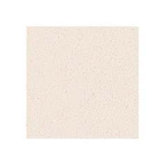 Жидкие обои SILK PLASTER Оптима 055