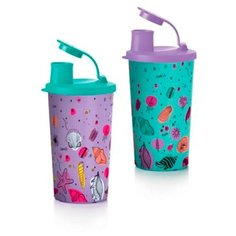 Стакан «Рио» (330 мл), 2 шт. Tupperware