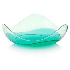 Корзина «Элегантность» Tupperware