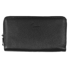 Клатч мужской Пеллекон Pellecon