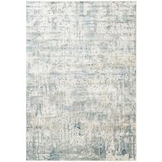 Винтажный бельгийский ковер из вискозы Bellagio RB2478- R282 прямоугольник (160*230 см) Ragolle