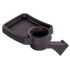 Столик для кормления к коляске Thule Urban Glide