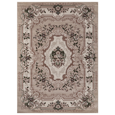 Ковер/Ковер в гостиную/Ковер 200x300/Ковер в спальню Merinos