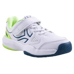 Кроссовки Decathlon размер EU38, белоснежный