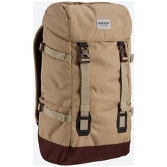 Городской рюкзак BURTON Tinder 2.0 30, Kelp Heather