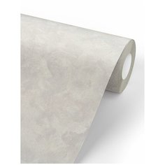 Обои Euro Decor 7134-23 Polo / виниловые на флизелиновой основе / 1,06х10м