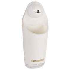 Держатель для столовых приборов Feca 441061, 10х7х26 см