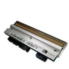 Печатающая головка Zebra 203 dpi 105SL Зебра