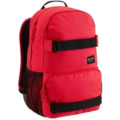 Городской рюкзак BURTON Treble Yell 21, potent pink