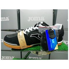 Футбольная обувь зал Joma TOP FLEX TOPW.301. PS размер 42,5