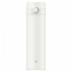 Термокружка Xiaomi Mijia Home Mug 2 (0.48 л) белый
