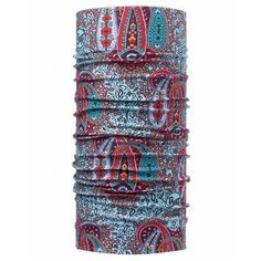 Бандана Buff размер One size, Talie