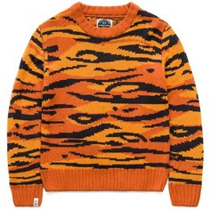 Джемпер Airblaster , размер XS , tiger style