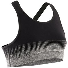 Топ Decathlon размер 14-15, черный