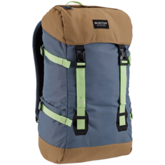 Городской рюкзак BURTON Tinder 2.0 30, Flkstg/Kelp