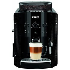 Кофемашина Krups Essential EA810870