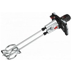 Миксер строительный электрический P. I. T. PHM250- С P.I.T.