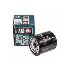 Фильтр масляный VIC-110