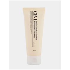 Esthetic House Шампунь для волос протеиновый - CP-1 BC Intense nourishing shampoo 2.0, 100мл