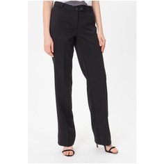 Брюки T W1749.55 Черный L\32 Tom Farr