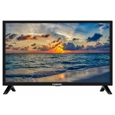 Телевизор FUSION FLTV 43A210