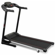 Беговая дорожка Carbon T550