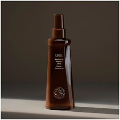 ORIBE Спрей для придания насыщенного объёма / Maximista Thickening Spray, 200 мл