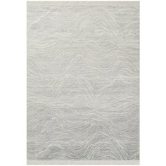 Бельгийский вискозный ковер Grazia RG3127- R320 прямоугольник (160*230 см) Ragolle