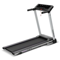 Беговая дорожка Clear Fit CrossPower CT 400 MI