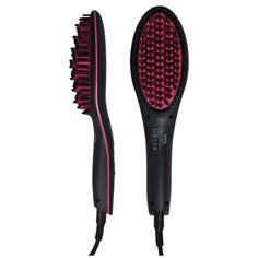 Расческа- выпрямитель для волос Rozia HR765