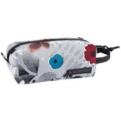 Косметичка BURTON Accessory Case, halftone floral